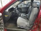 2005 Hyundai Elantra GLS