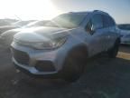 2022 Chevrolet Trax 1LT