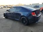 2013 Scion TC