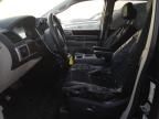 2010 Chrysler Town & Country Touring Plus