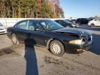 2001 Buick Lesabre Custom