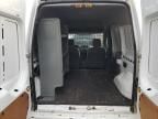 2012 Ford Transit Connect XLT