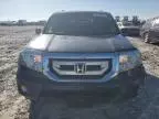 2010 Honda Pilot EX