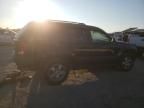 2006 Jeep Grand Cherokee Laredo