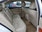 2012 Lexus ES 350