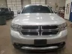 2011 Dodge Durango Crew