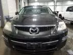 2007 Mazda CX-9