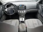 2008 Hyundai Elantra GLS