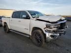 2020 Dodge 1500 Laramie