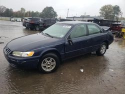 1999 Toyota Camry CE en venta en Shreveport, LA