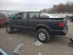 1997 Chevrolet S Truck S10