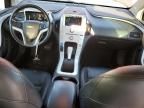 2012 Chevrolet Volt