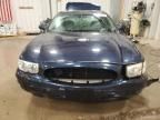 2004 Buick Lesabre Custom