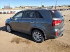 2014 KIA Sorento EX