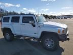 2006 Hummer H3