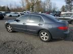 2005 Honda Accord EX