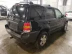 2004 Ford Escape XLT