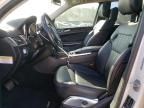 2013 Mercedes-Benz GL 450 4matic