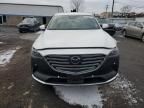 2019 Mazda CX-9 Grand Touring