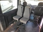 2014 Dodge RAM Promaster 3500 3500 High