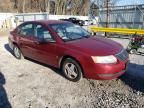 2005 Saturn Ion Level 1