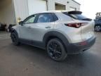 2024 Mazda CX-30 Select