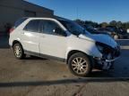 2007 Buick Rendezvous CX