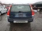 2006 Volvo XC70