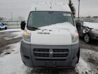 2018 Dodge RAM Promaster 1500 1500 High