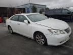 2009 Lexus ES 350