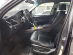 2007 BMW X5 3.0I