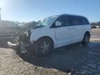 2009 Dodge Grand Caravan SXT