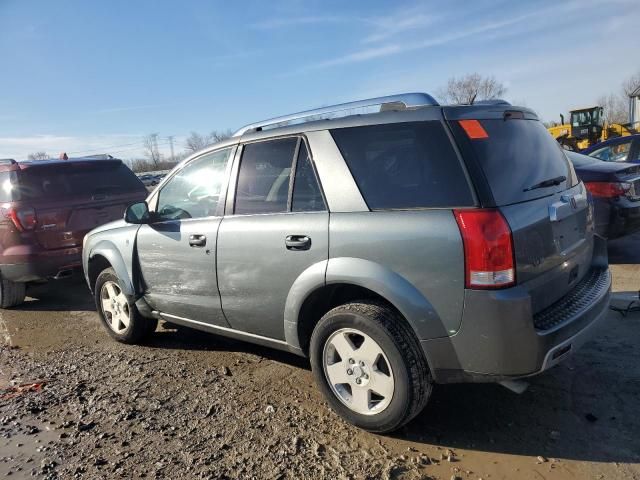 2007 Saturn Vue