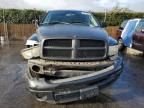 2004 Dodge RAM 1500 ST