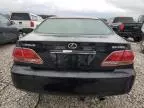 2005 Lexus ES 330