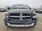 2003 Dodge RAM 1500 ST