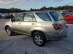 2000 Lexus RX 300