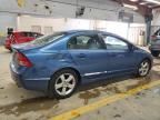 2006 Honda Civic EX