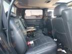 2005 Hummer H2 SUT