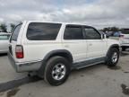 1996 Toyota 4runner SR5