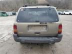 1996 Jeep Grand Cherokee Laredo