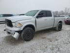 2015 Dodge RAM 1500 SLT