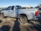 2008 Dodge Dakota SXT