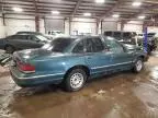 1995 Ford Crown Victoria LX