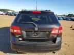 2010 Dodge Journey SXT