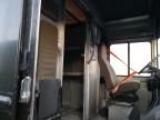 2009 Freightliner Chassis M Line WALK-IN Van