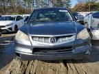 2007 Acura RDX Technology