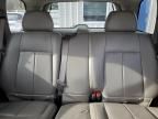 2004 Buick Rainier CXL