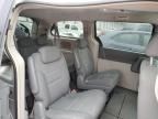 2010 Chrysler Town & Country Touring