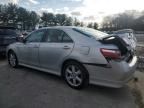 2008 Toyota Camry CE